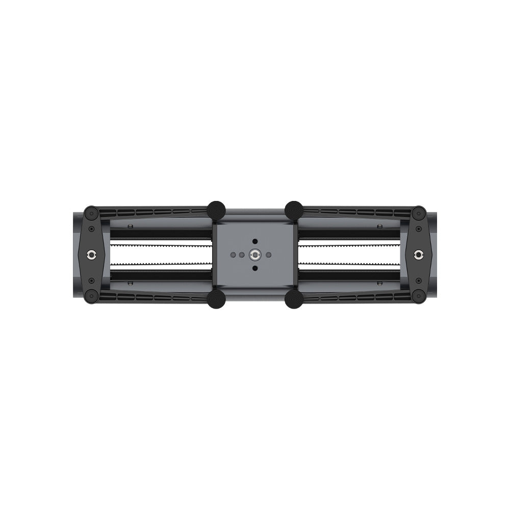 ZEAPON Micro3 E500 Motorised Double Distance Slider