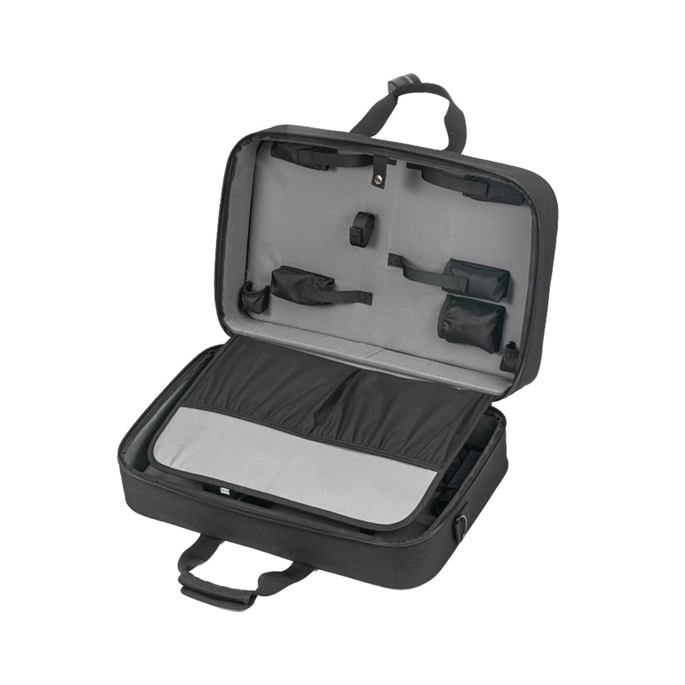 TiLTA TGA-ARG-SSC Soft Case For Ring Grip System