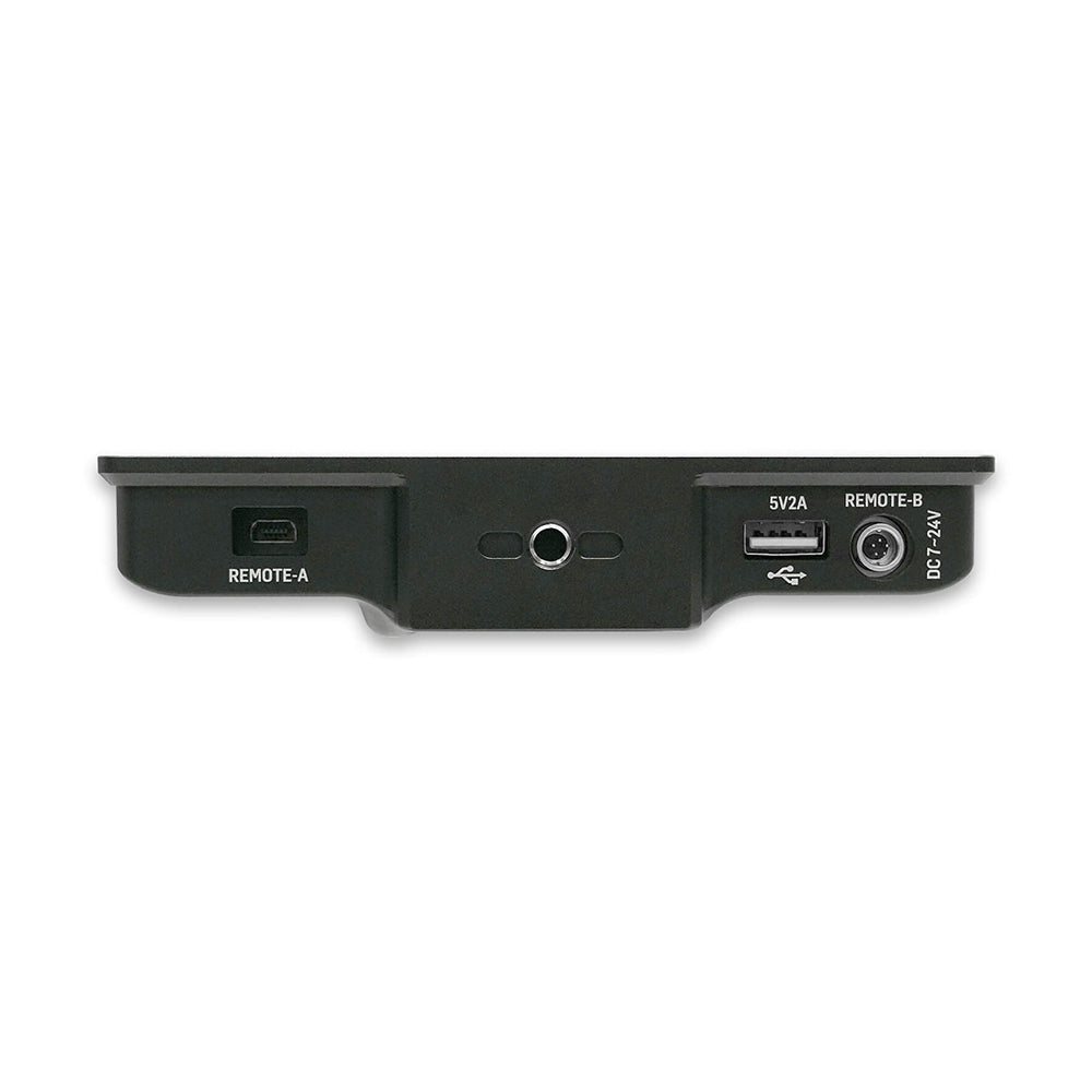 Portkeys LH5P II Monitor
