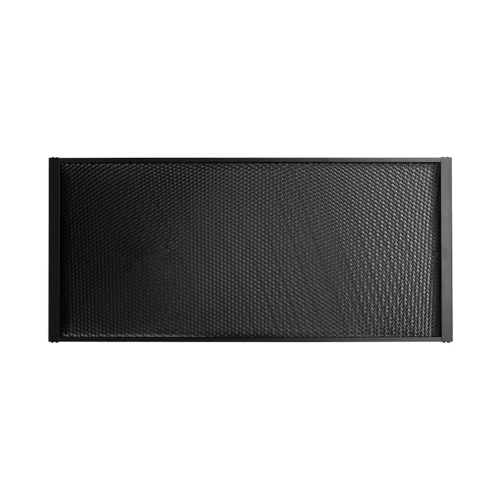 Aputure 45° Metal Grid for Nova P600c LED Panel