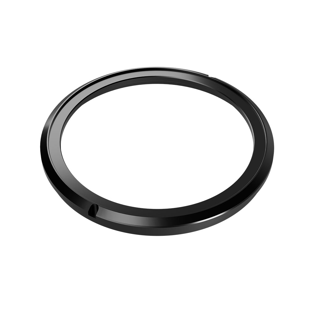 DZOFILM KOOP Rear Filter-Magetic Base (single)
