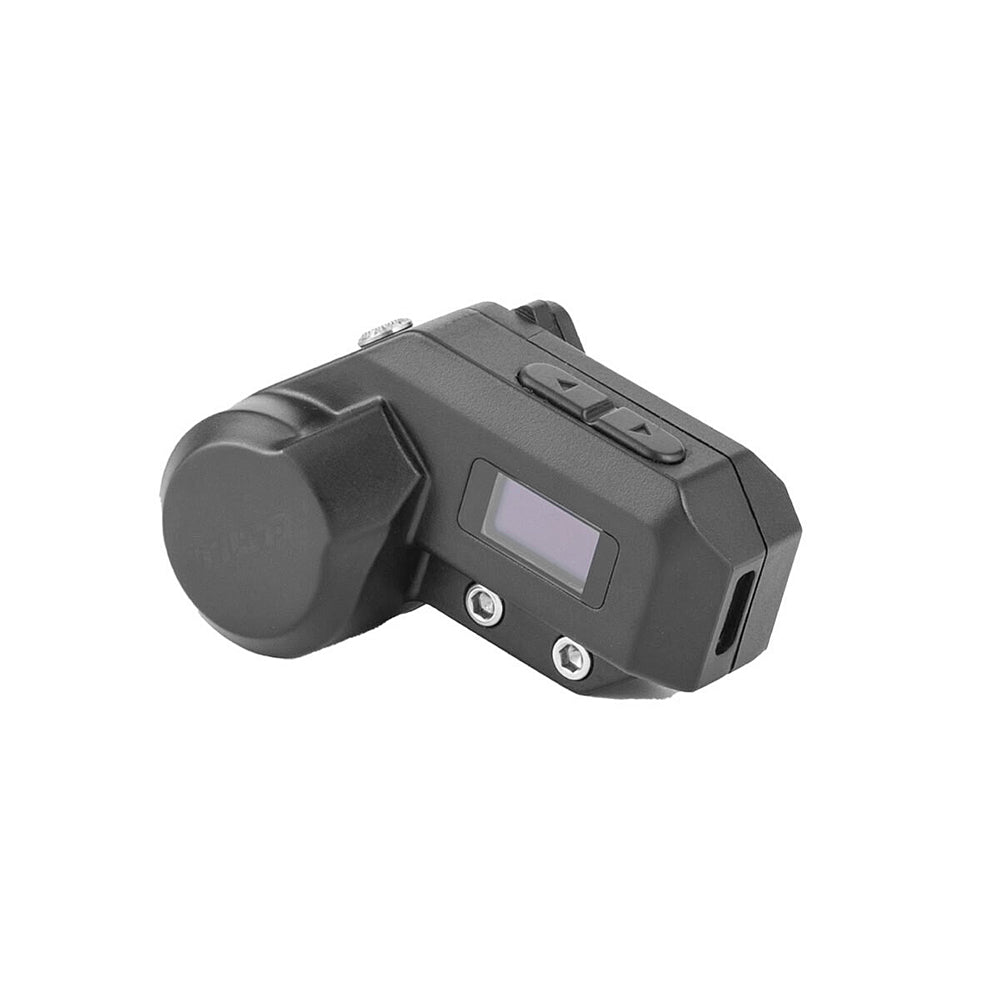 TiLTA MB-TM-WM Wireless Motor For Mirage Matte Box