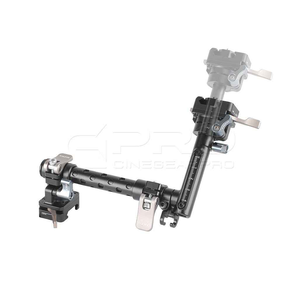 TiLTA EVF Extension Arm Bracket For BMPCC 6K Pro