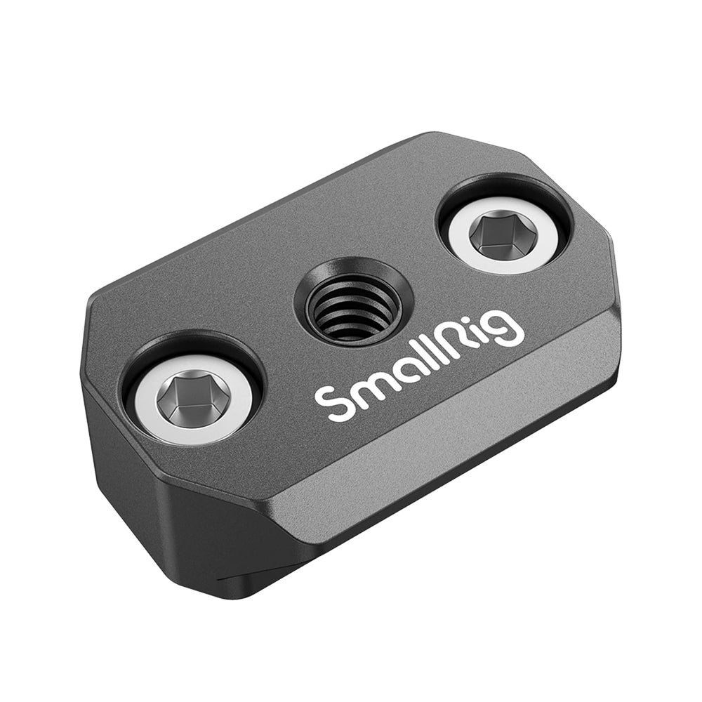 SmallRig 3032 NATO Rail for DJI Ronin S/SC