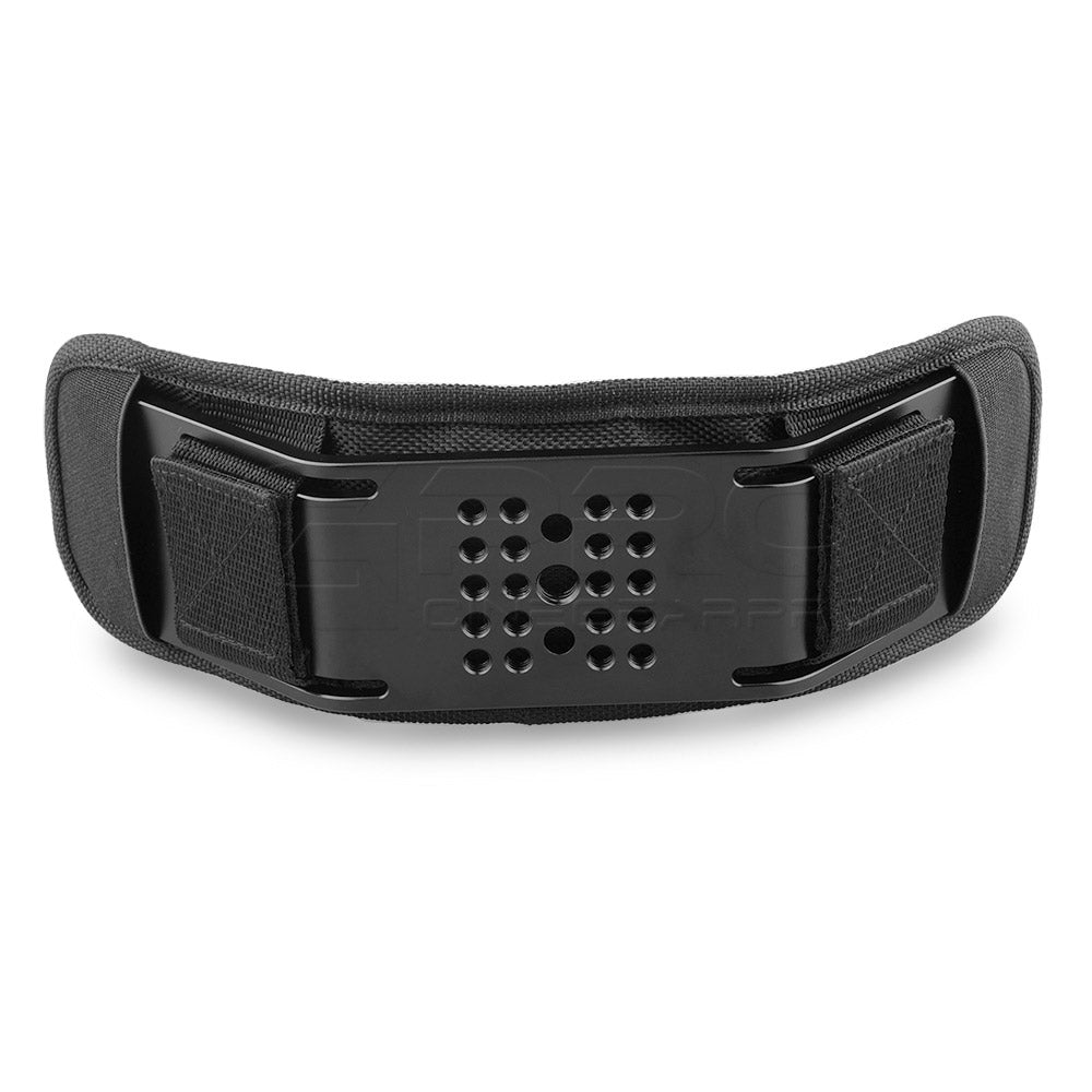 CGPro Universal Shoulder Pad Shoulder Support - CINEGEARPRO