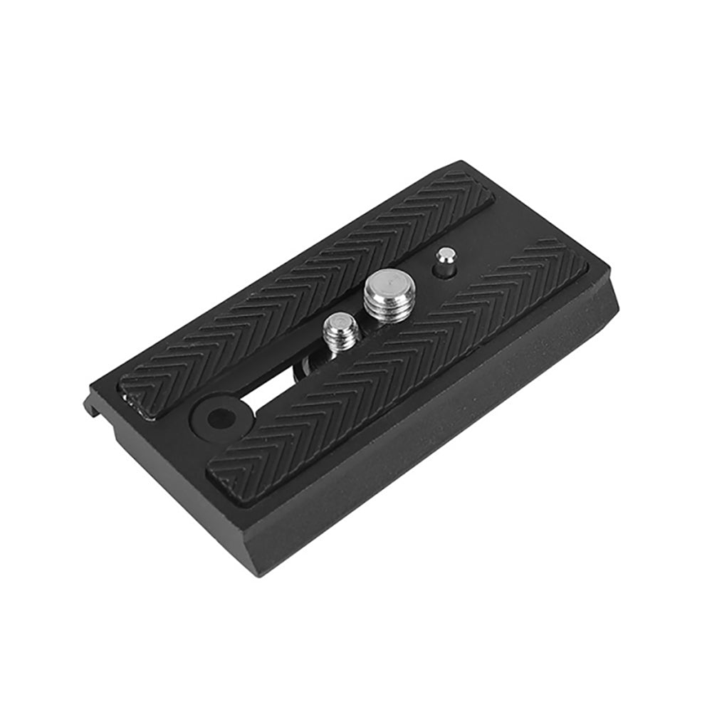 CGPro 501PL 90mm Quick Release Plate