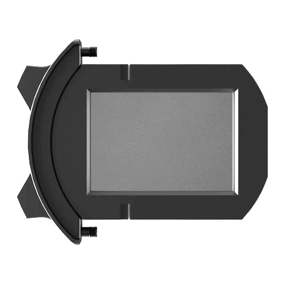 Z CAM END Module For Z Cam E2 Flagship Series