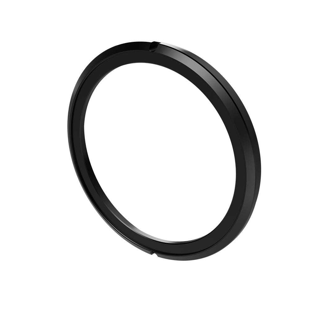 DZOFILM KOOP Rear Filter-Magetic Base (single)