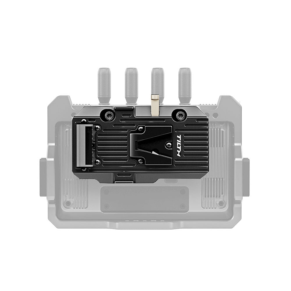 TiLTA Battery Plate for DJI Remote Monitor- V Mount