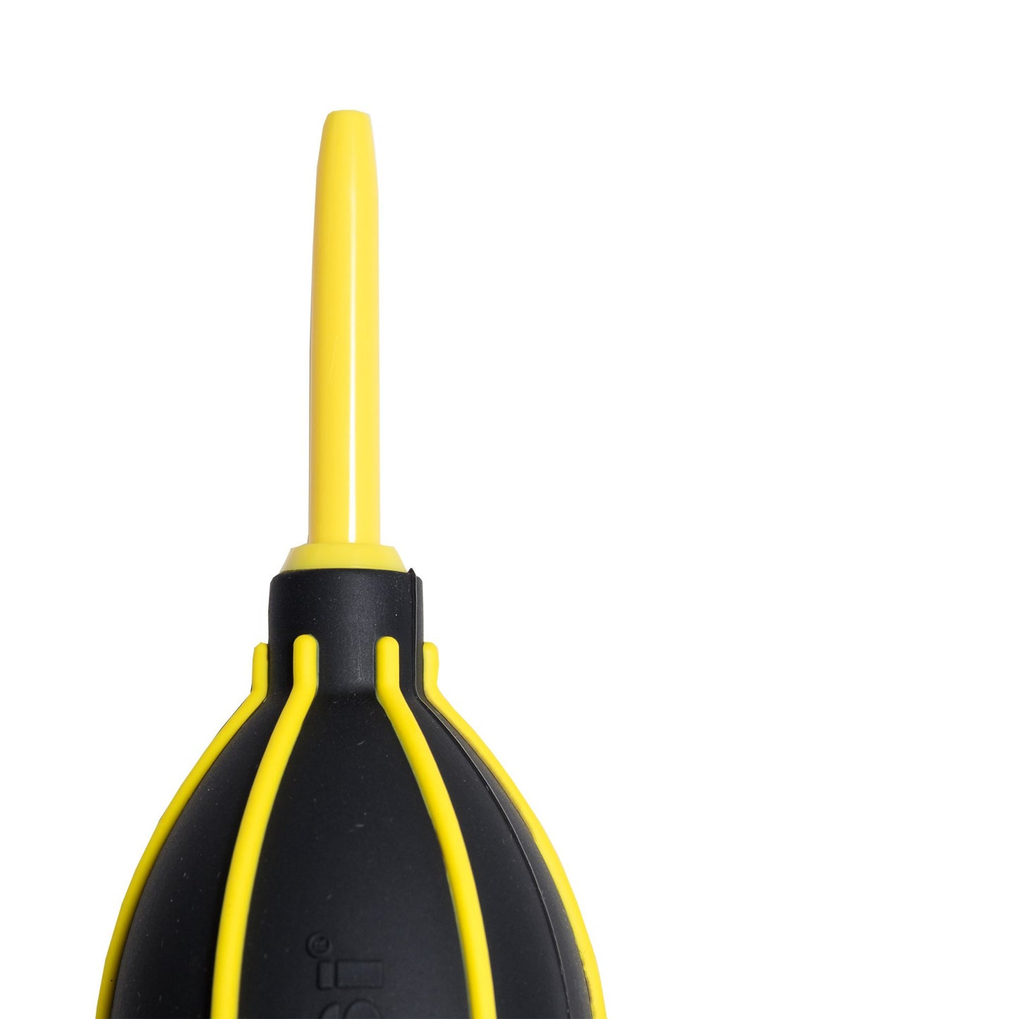 NiSi Cleaning Kit With Lenspen And Blower - CINEGEARPRO