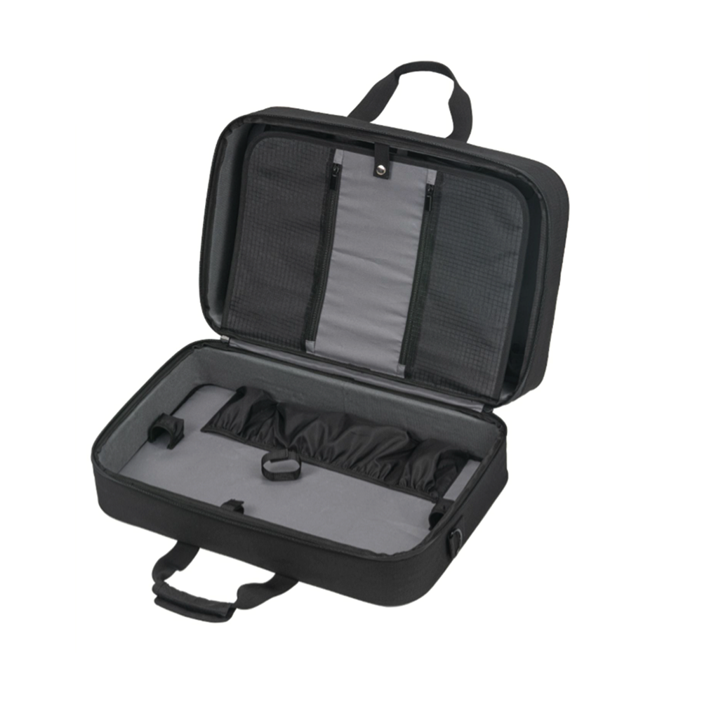 TiLTA TGA-ARG-SSC Soft Case For Ring Grip System