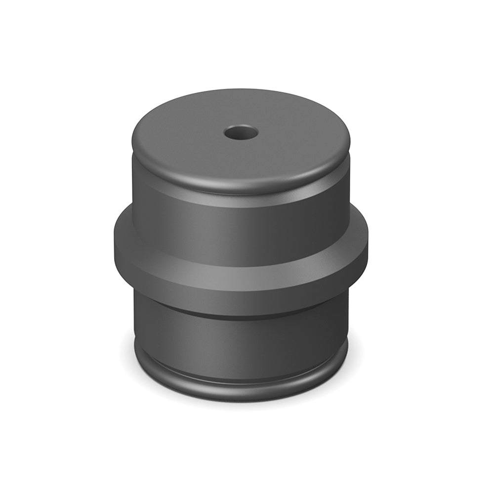 VAXIS Double Ended EURO-Adapter For MOVMAX Slider