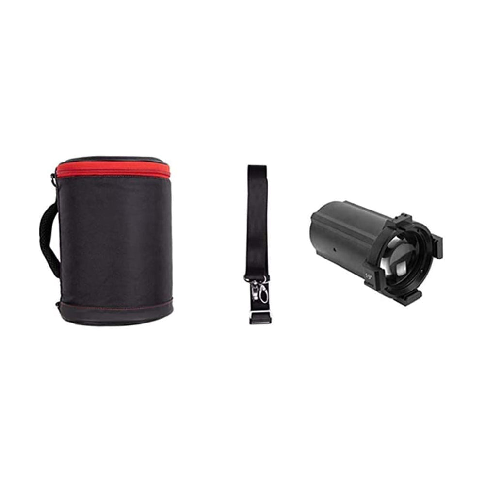 Aputure Spotlight Mount Lens Only