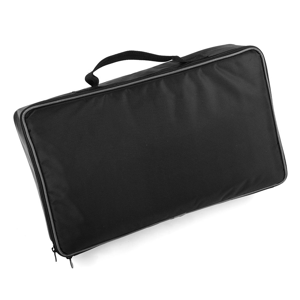 FALCONEYES RX-18T 62W Roll-Flex Flexible LED Panel Lighting - CINEGEARPRO