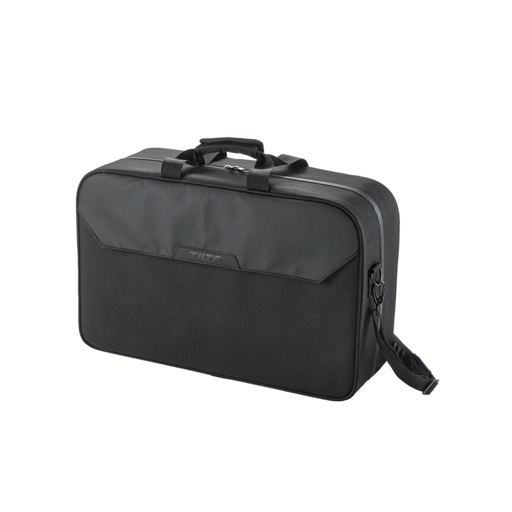 TiLTA TGA-ARG-SSC Soft Case For Ring Grip System