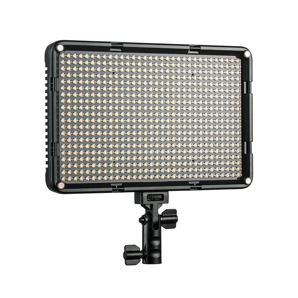Viltrox VL-D640T 45W Bi-Colour LED Light Panel