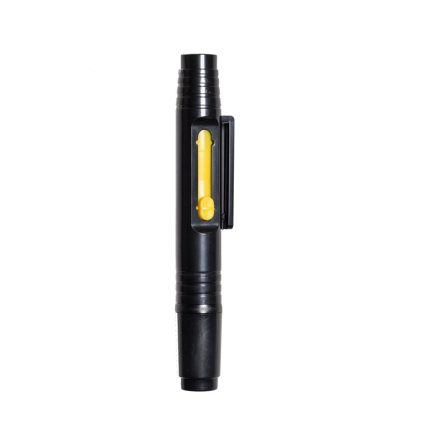 NiSi Cleaning Kit With Lenspen And Blower - CINEGEARPRO