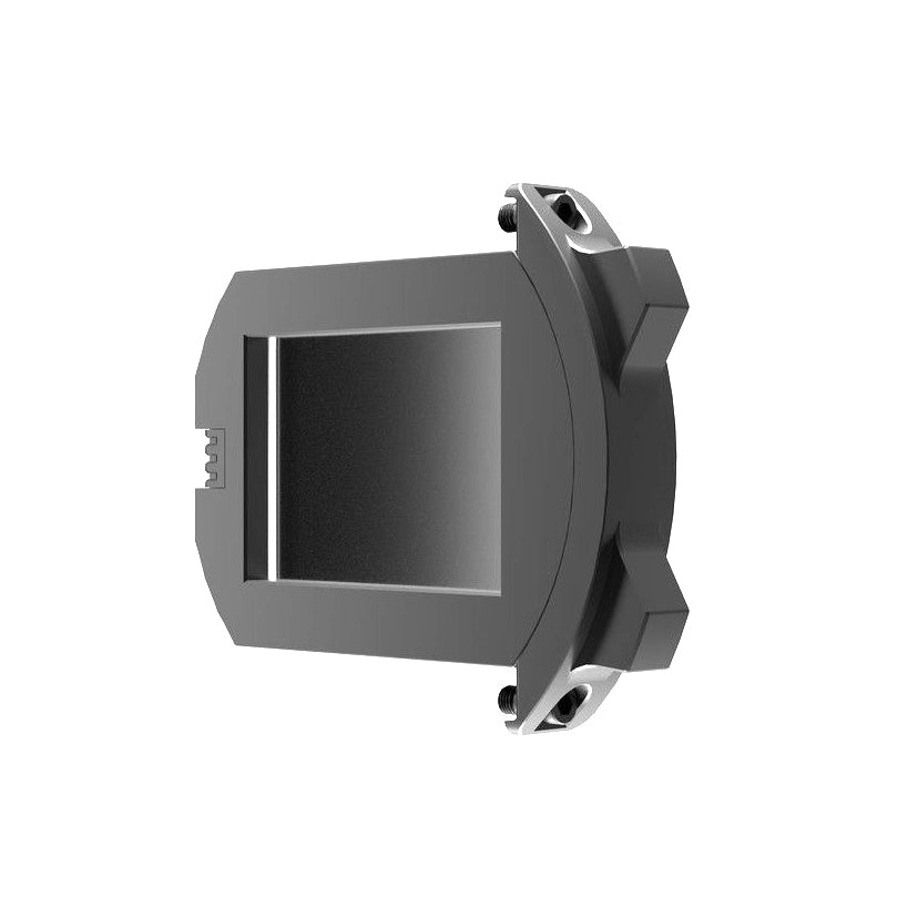 Z CAM END Module For Z Cam E2 Flagship Series