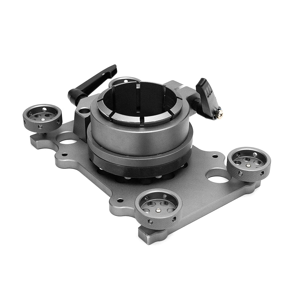 VAXIS 360° Multi-Function Adapter (M8) For MOVMAX Slider