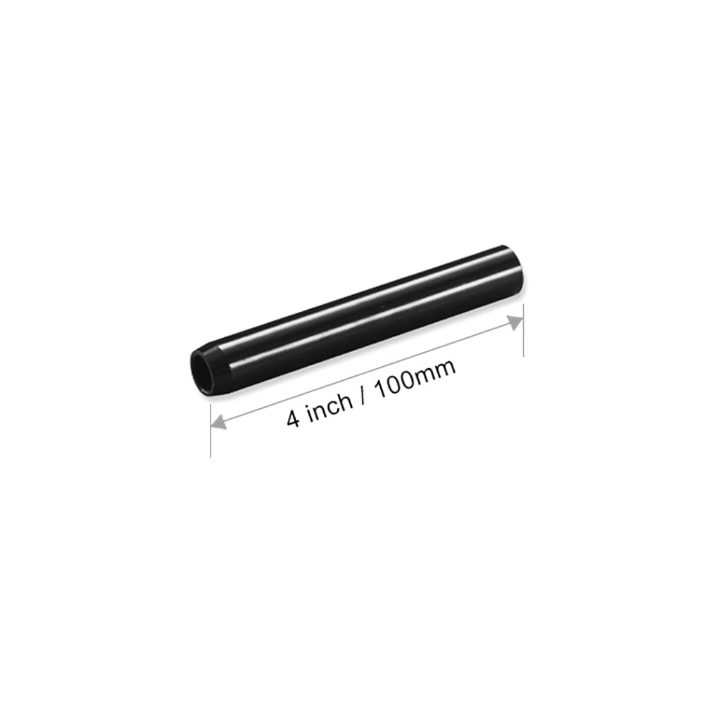 TiLTA 15mm Aluminium Rods (4 - 12inch) Support Rods - CINEGEARPRO