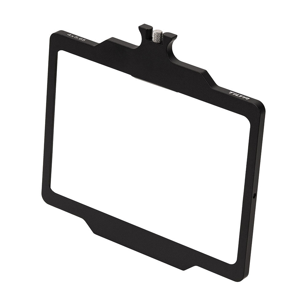 TiLTA 4×4.56 Filter Tray for MB-T12 Filters - CINEGEARPRO