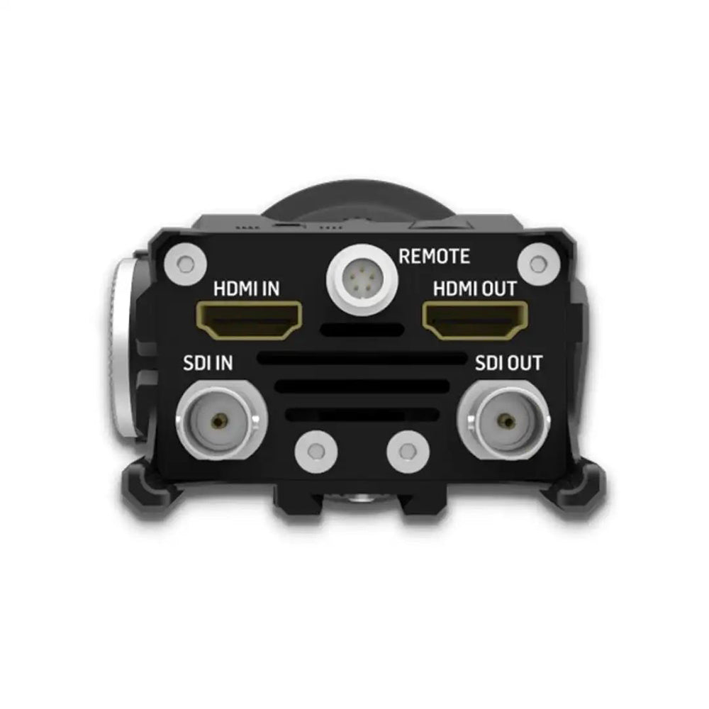 PORTKEYS OEYE-3G Electronic Viewfinder 3G-SDI 4K HDMI Support