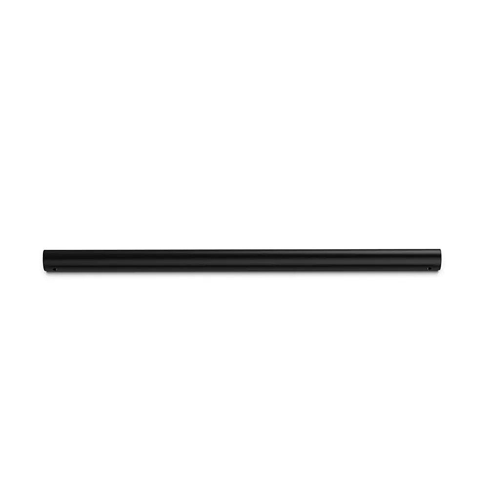 MOVMAX 45mm Aluminum Tube