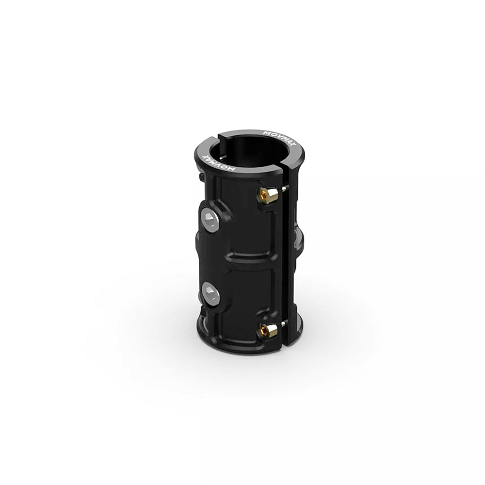 MOVMAX Φ45mm Tube Connector