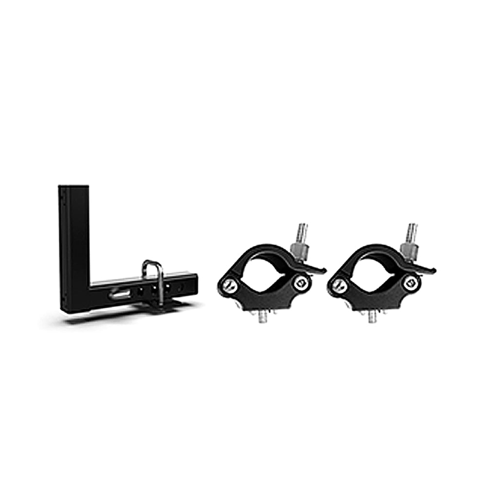 MOVMAX Trailer Hitch Connector