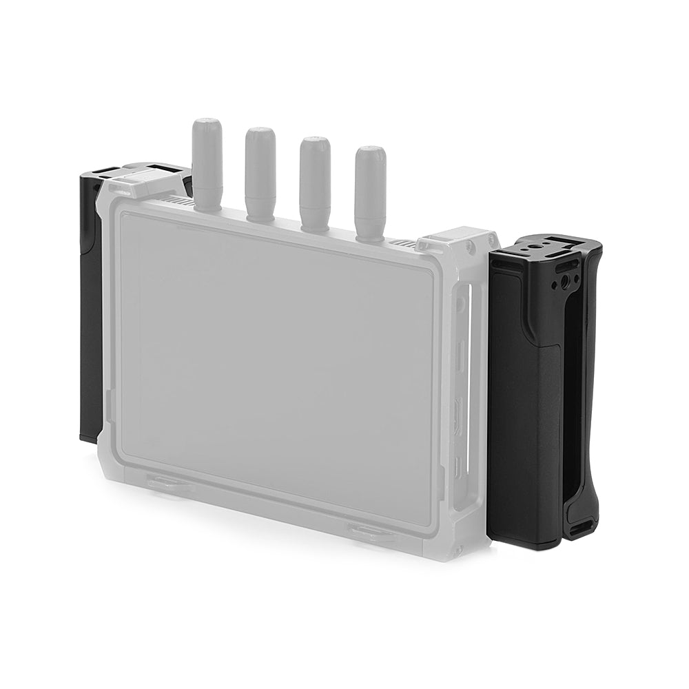 TiLTA Support Handles for DJI Remote Monitor