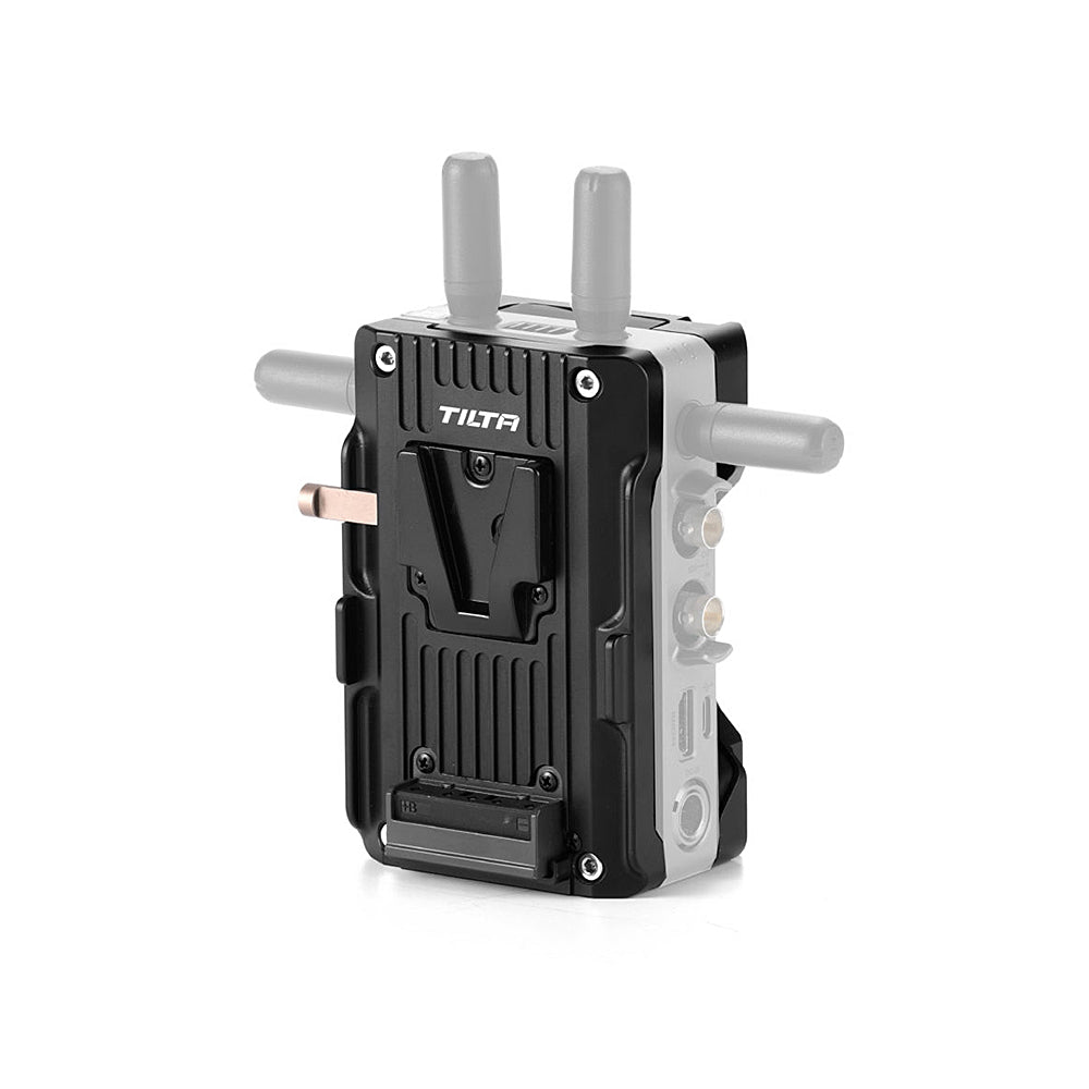 TiLTA Power Supply Module for DJI Video Transmitter V Mount