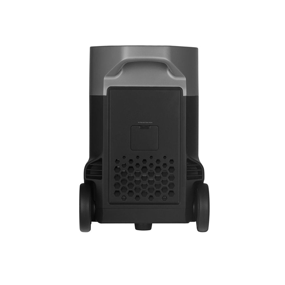 EcoFlow DELTA Pro Smart Extra Battery