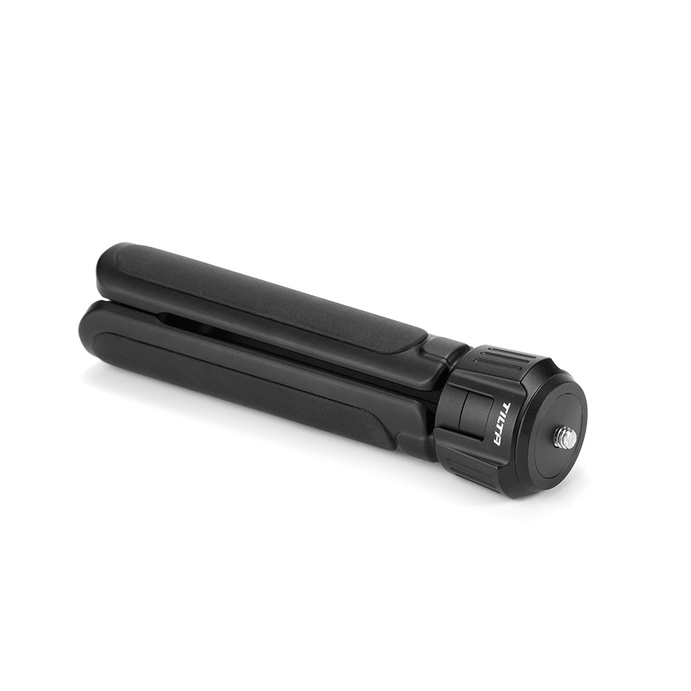 TiLTA TA-MTT Quick Release Mini Tripod