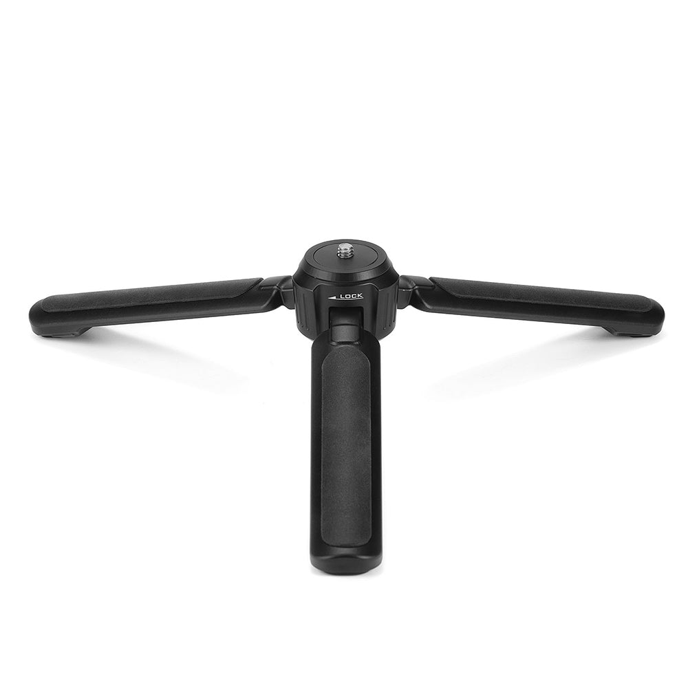 TiLTA TA-MTT Quick Release Mini Tripod