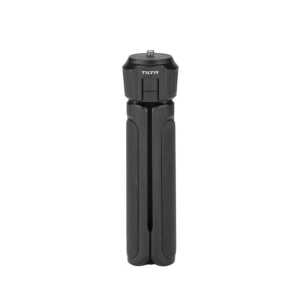TiLTA TA-MTT Quick Release Mini Tripod