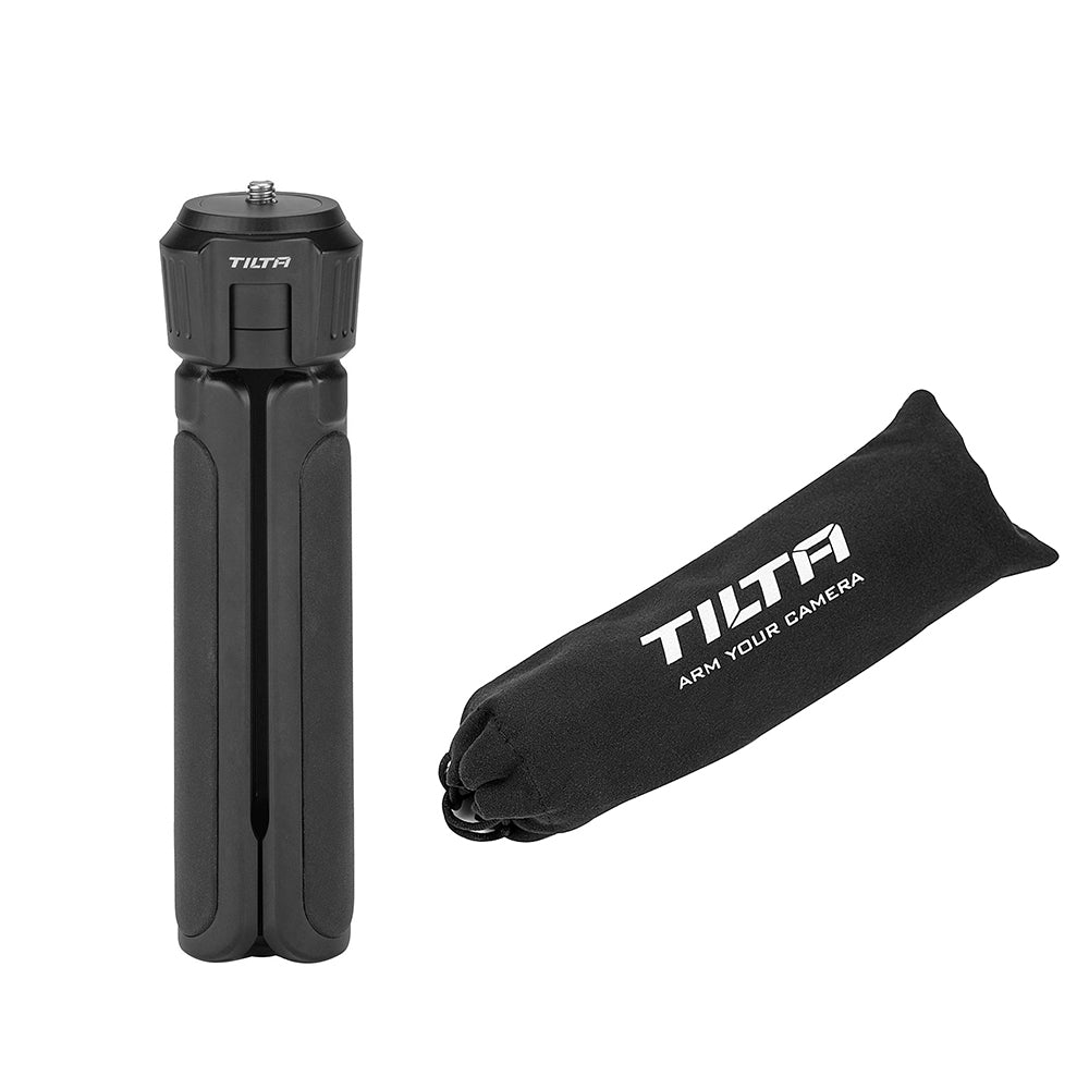 TiLTA TA-MTT Quick Release Mini Tripod