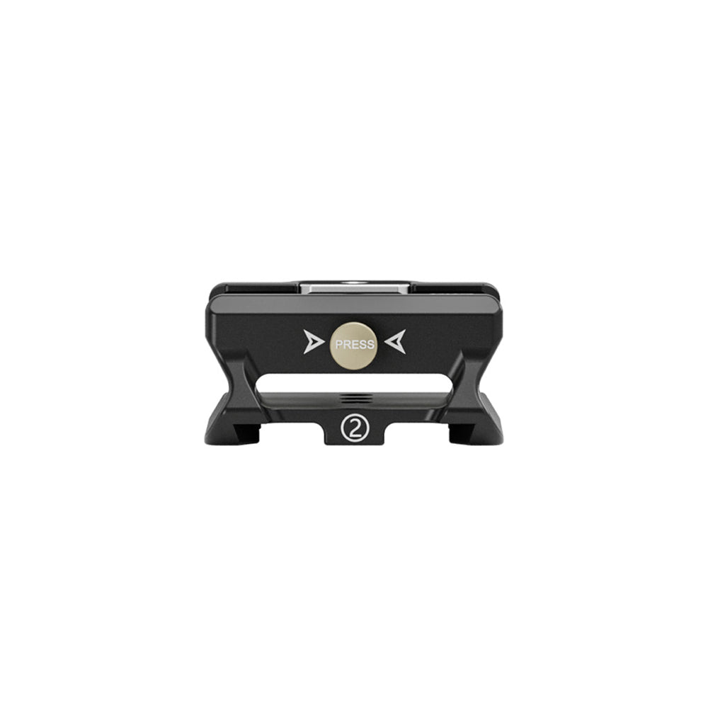 TiLTA LWS Baseplate Adapter Type II