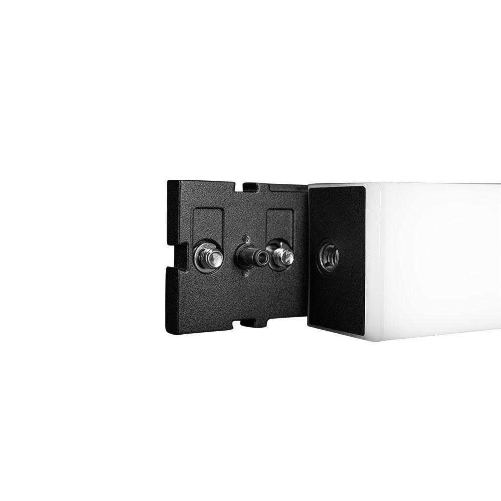 Aputure PB6 8-Light Kit INFINIBAR 2ft/60cm RGBWW full-colour LED Pixel Bar