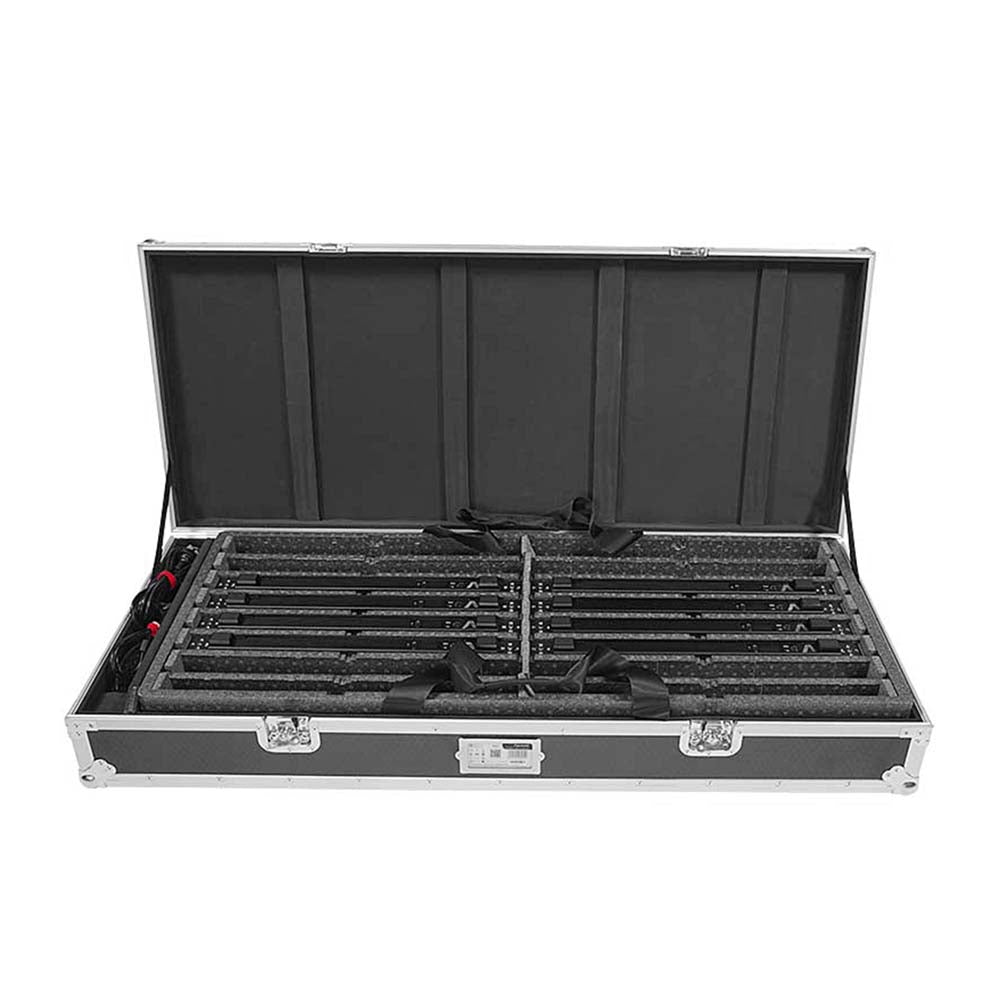 Aputure PB6 8-Light Kit INFINIBAR 2ft/60cm RGBWW full-colour LED Pixel Bar