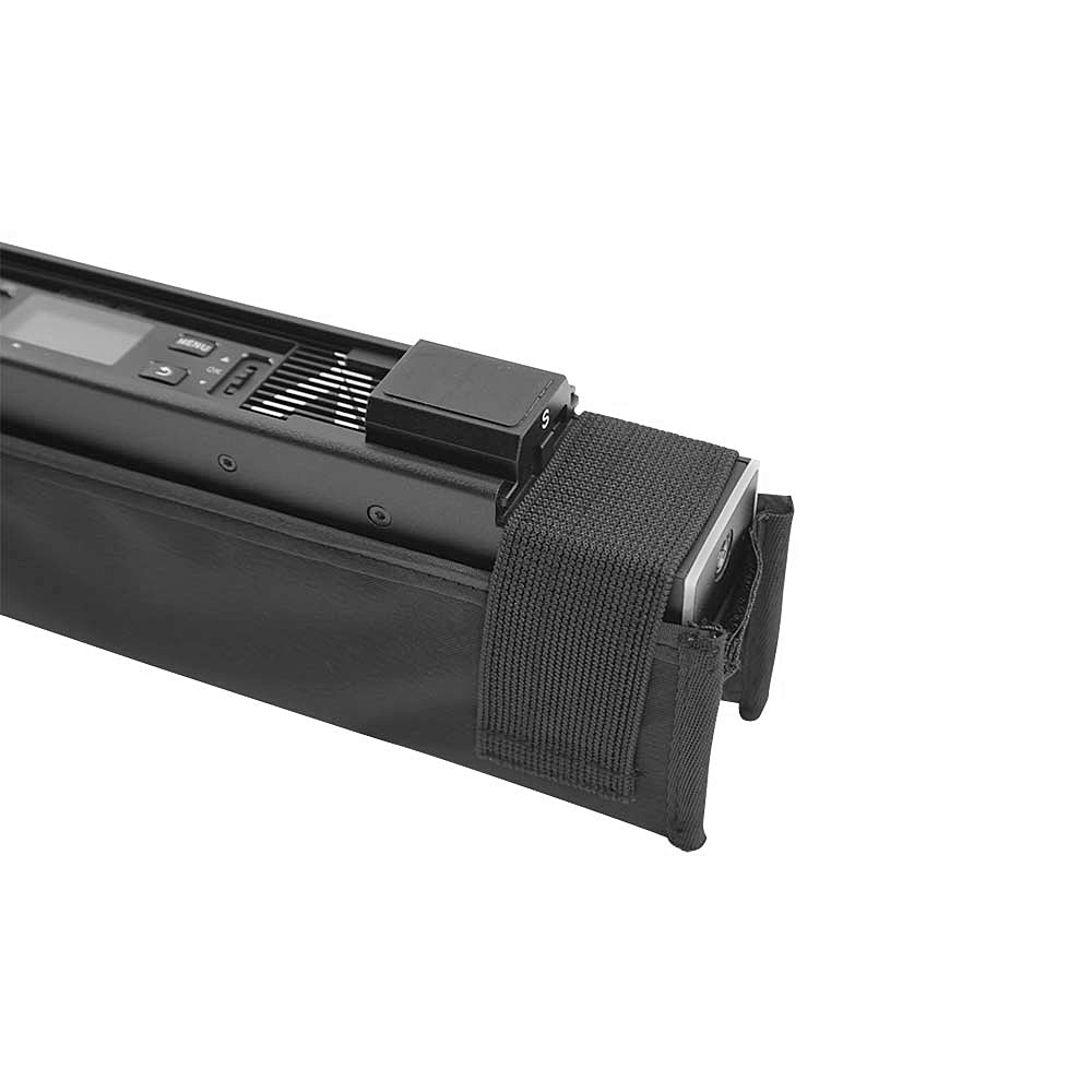 Aputure PB6 8-Light Kit INFINIBAR 2ft/60cm RGBWW full-colour LED Pixel Bar