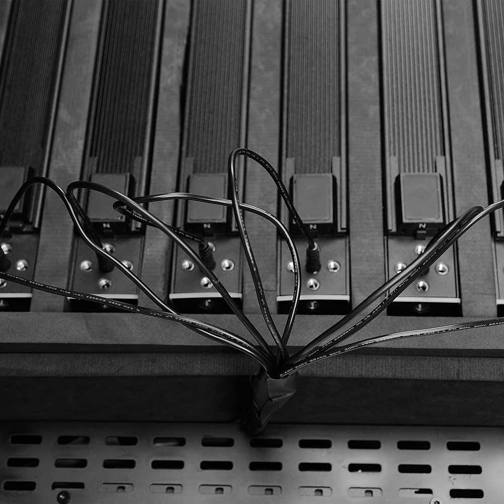 Aputure PB12 8-Light Kit INFINIBAR 4ft/120cm RGBWW full-colour LED Pixel Bar