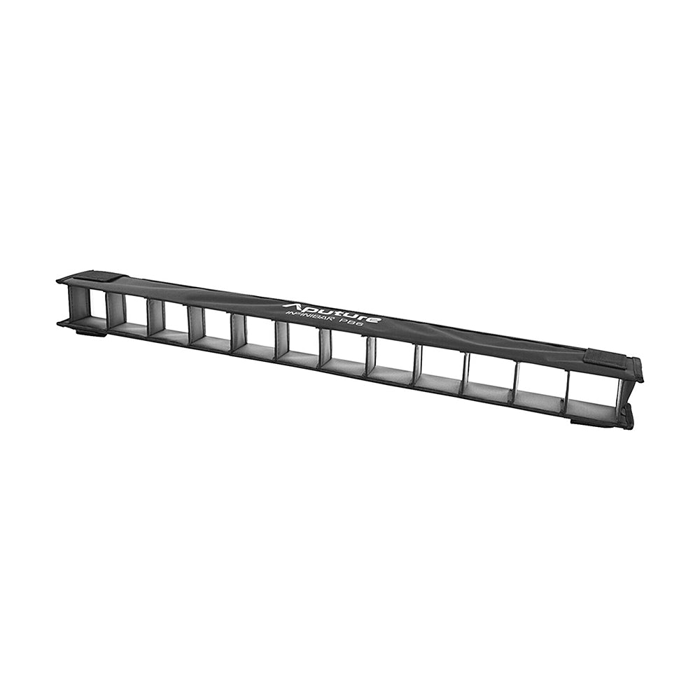 Aputure 45° Slip-On Grid for INFINIBAR PB6 RGB LED Light Panel