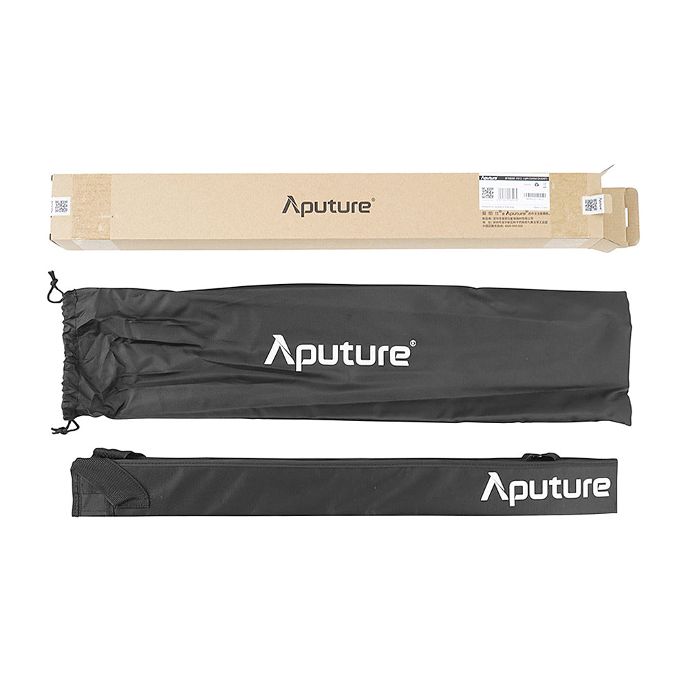 Aputure 45° Slip-On Grid for INFINIBAR PB6 RGB LED Light Panel