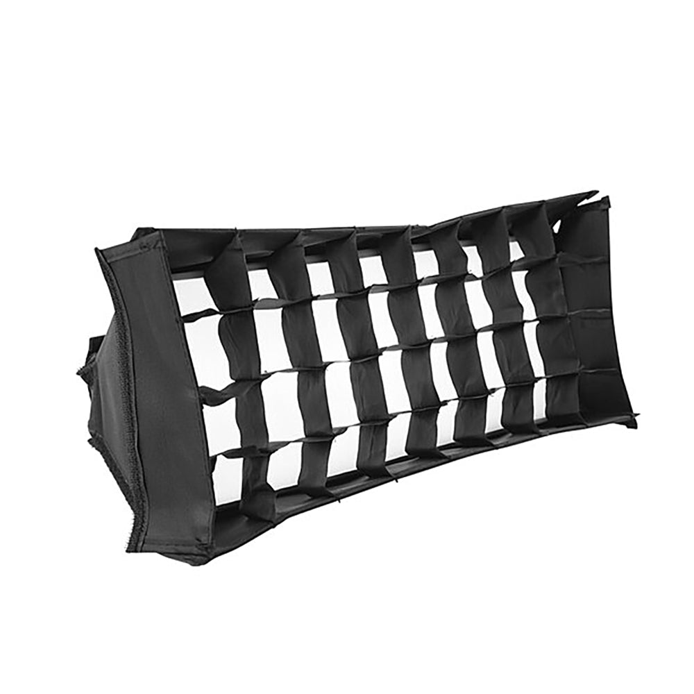 Aputure Softbox for INFINIBAR PB3 RGB LED Light Panel
