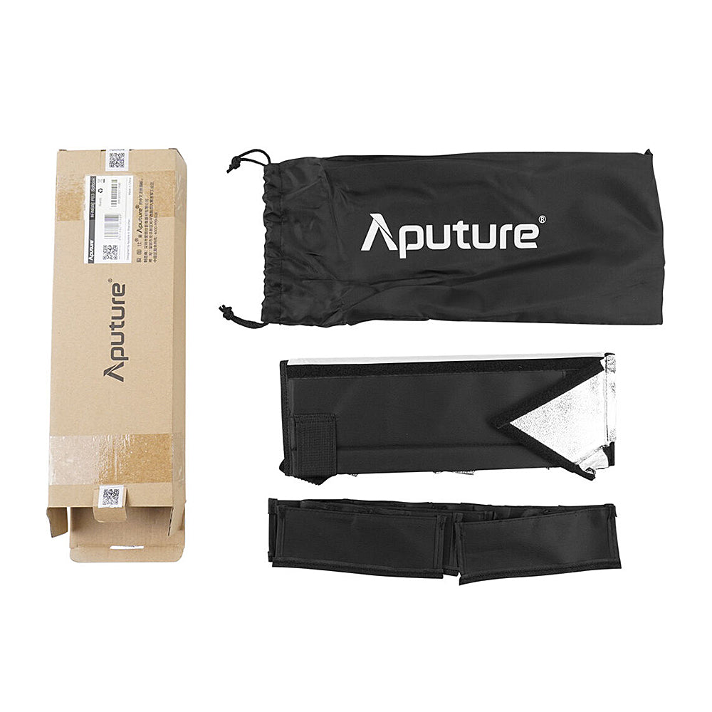 Aputure Softbox for INFINIBAR PB3 RGB LED Light Panel