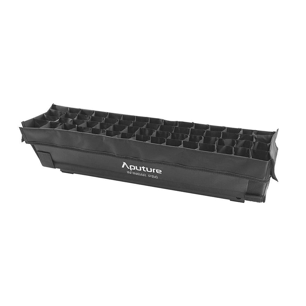 Aputure Softbox for INFINIBAR PB6 RGB LED Light Panel
