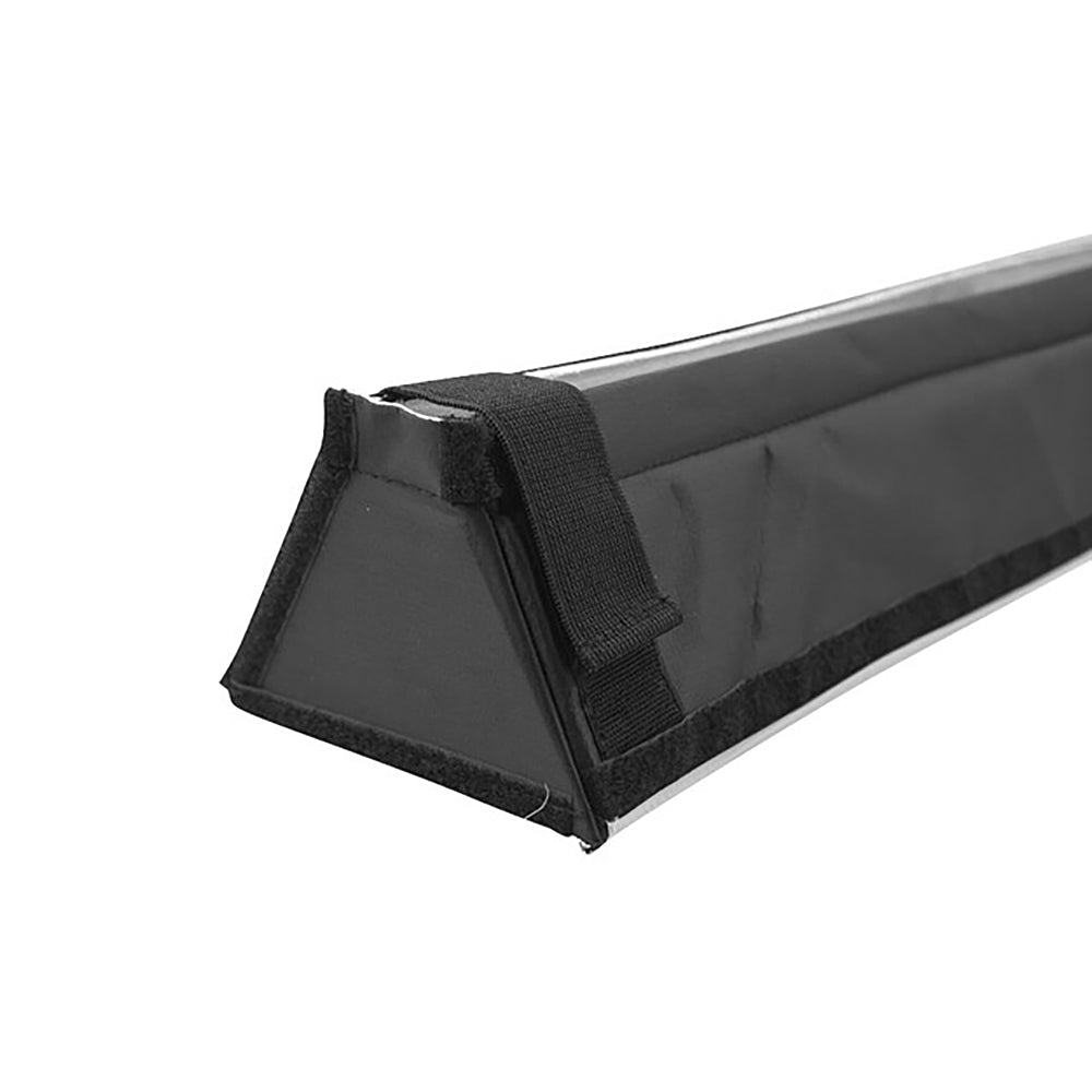Aputure Softbox for INFINIBAR PB12 RGB LED Light Panel