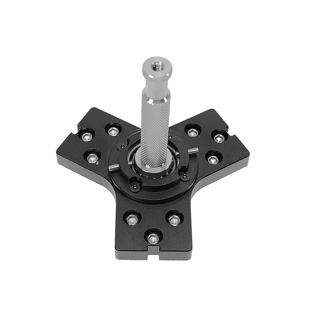 Aputure 3-Way Flat Connector for INFINIBAR Series LED Panel Lights
