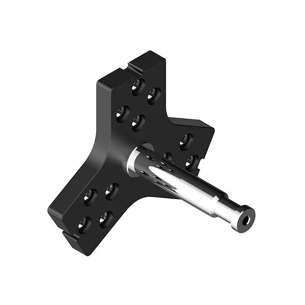 Aputure 3-Way Flat Connector for INFINIBAR Series LED Panel Lights