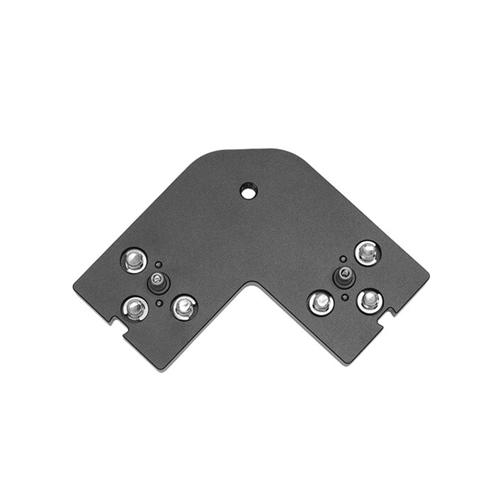 Aputure Square Flat Connector for INFINIBAR Series LED Panel Lights